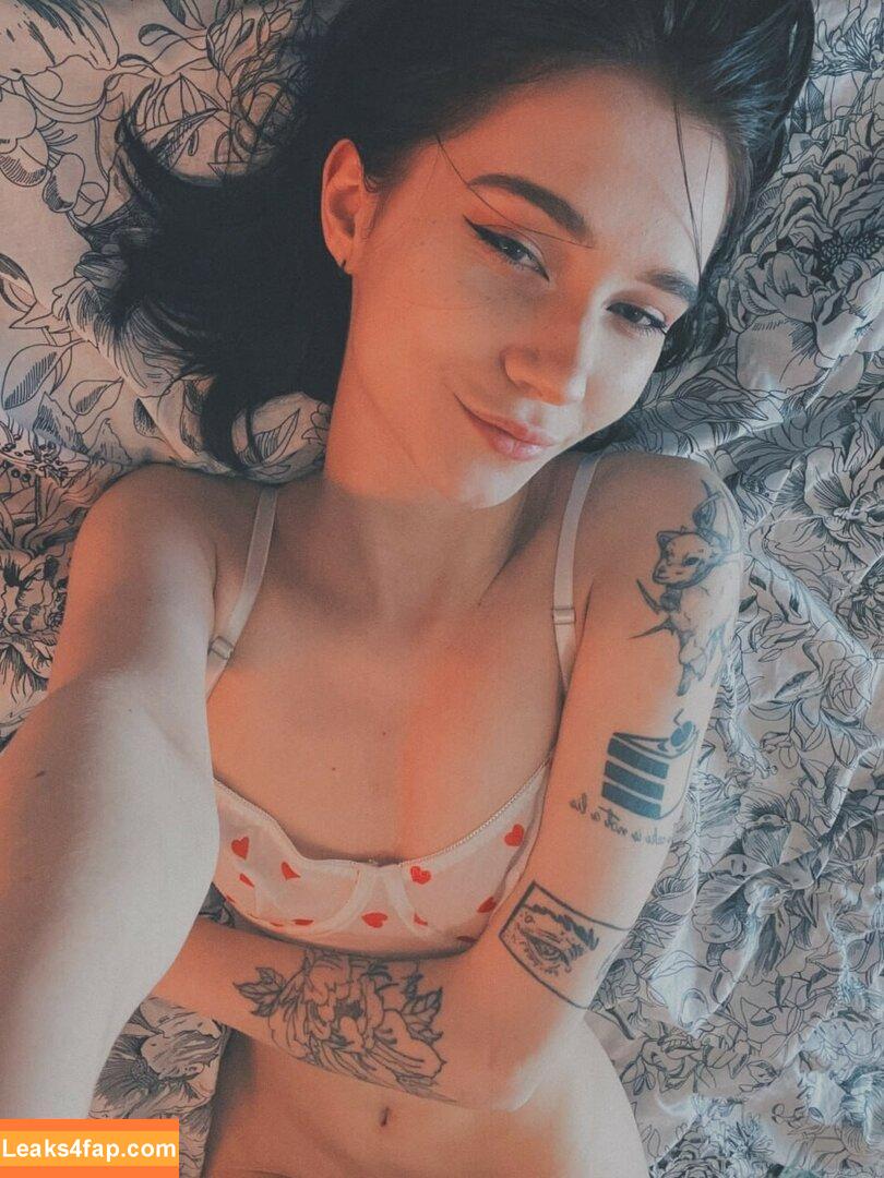 arina_gp /  слитое фото фото #0631