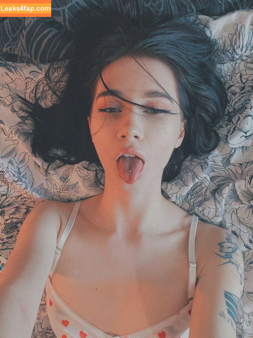 arina_gp /  слитое фото фото #0640