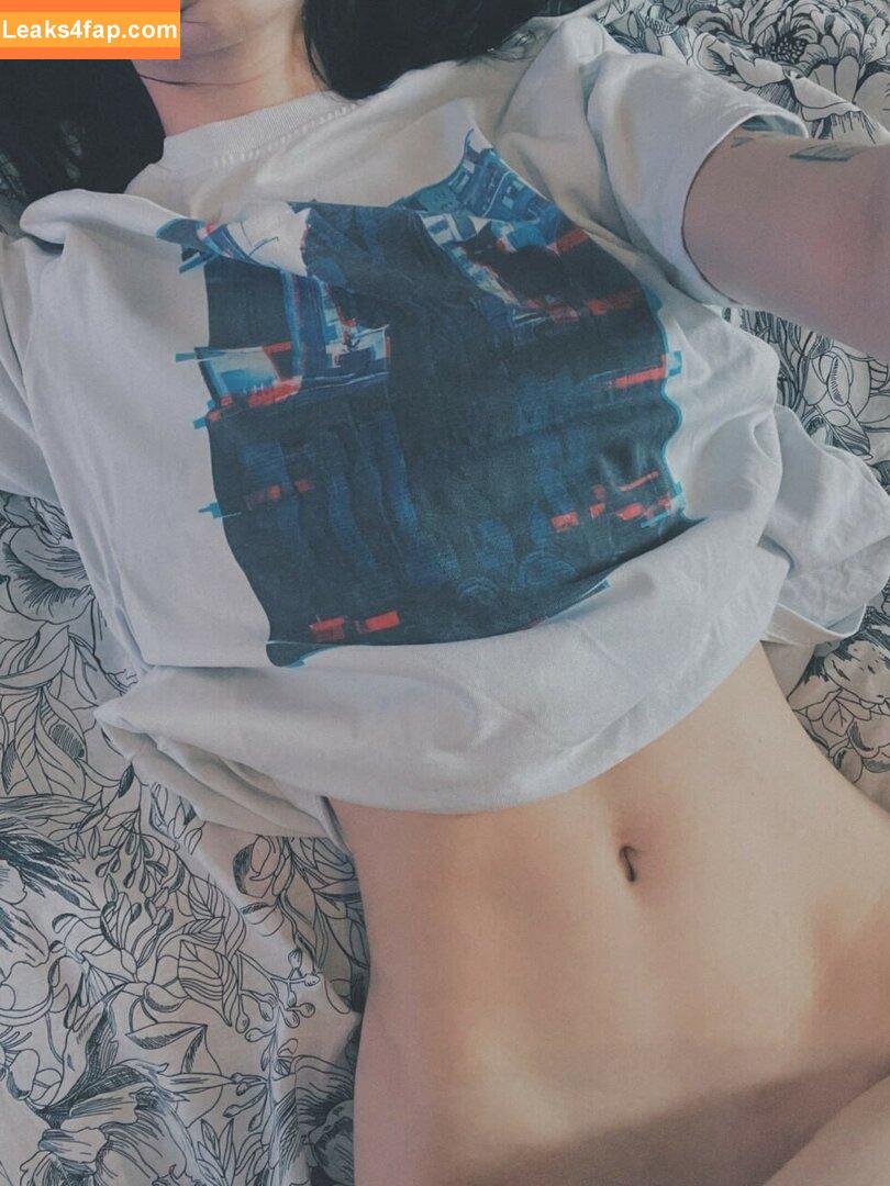 arina_gp /  слитое фото фото #0648