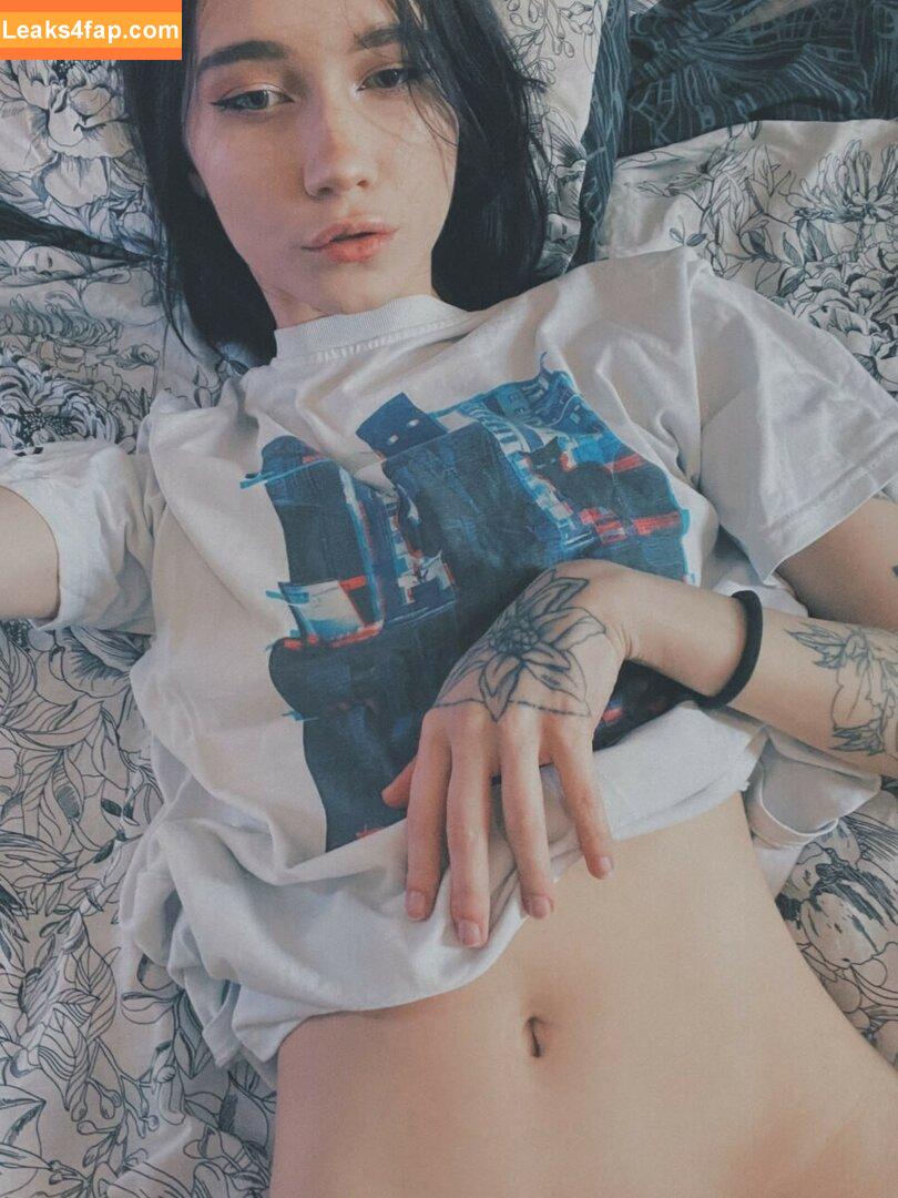 arina_gp /  слитое фото фото #0649