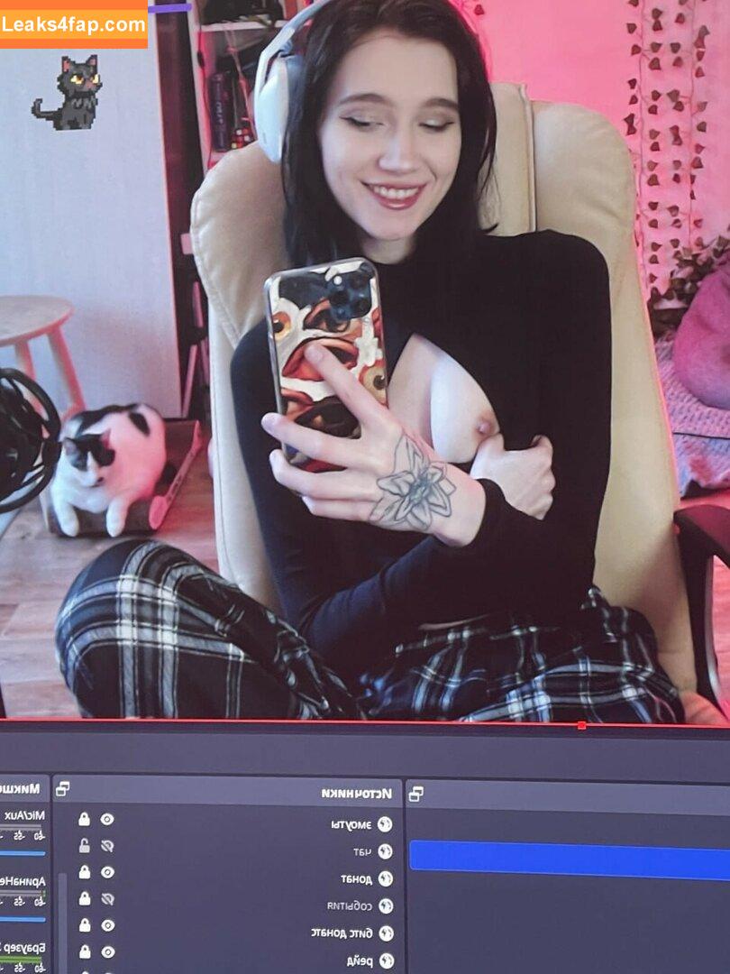 arina_gp /  слитое фото фото #0650