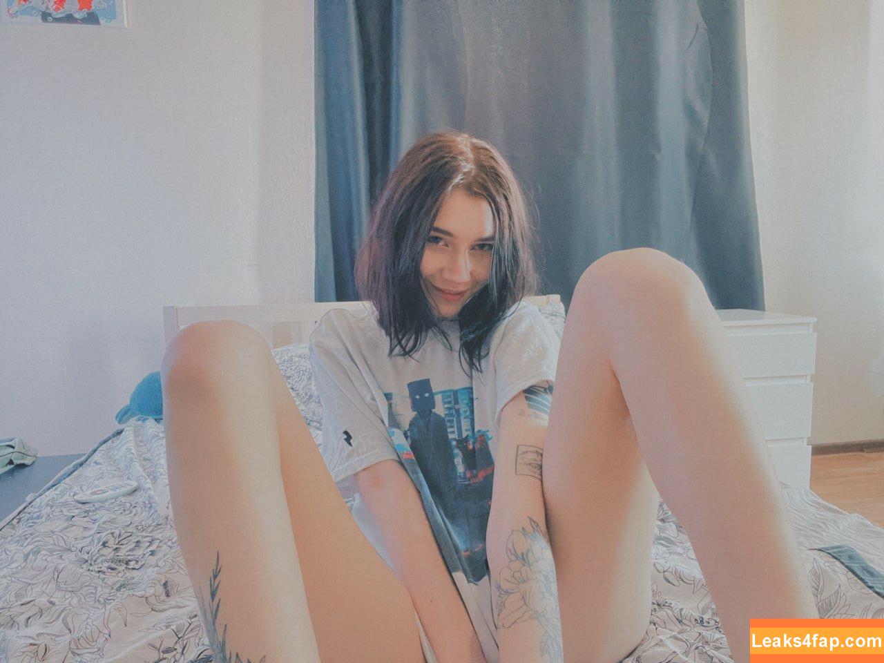 arina_gp /  слитое фото фото #0652