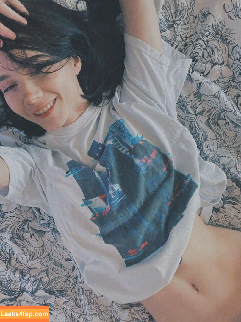 arina_gp /  слитое фото фото #0654