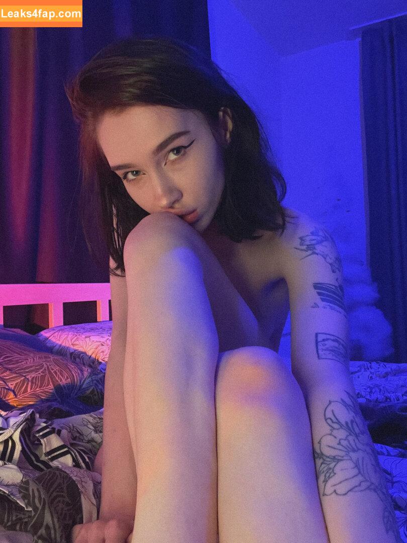 arina_gp /  слитое фото фото #0685