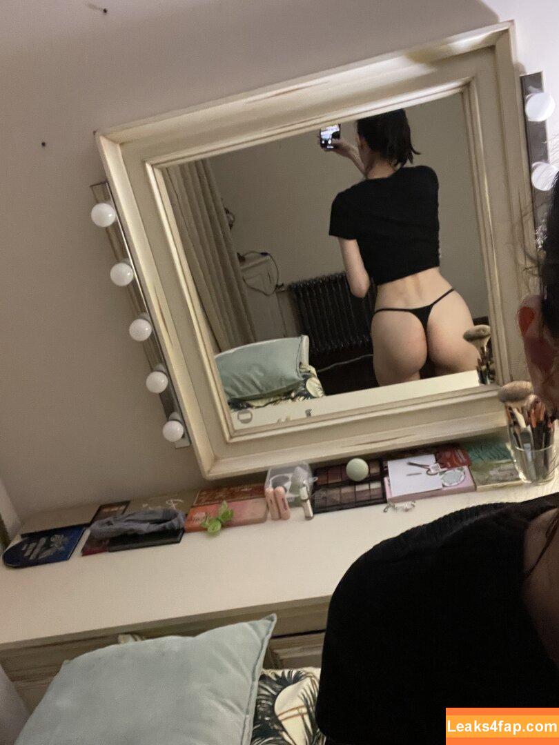 arina_gp /  слитое фото фото #0742