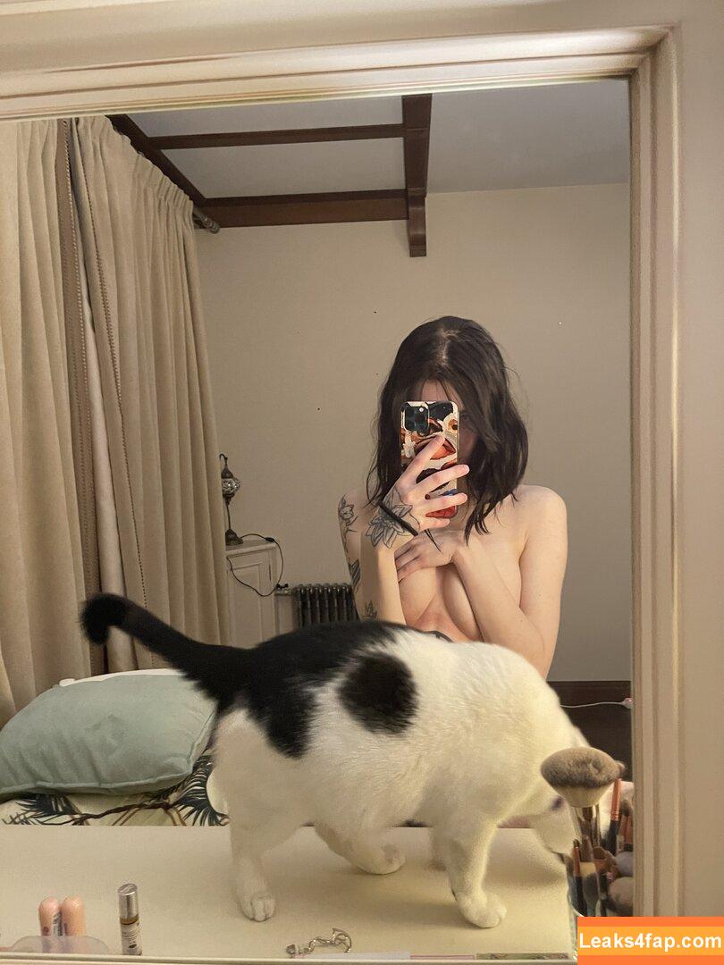 arina_gp /  слитое фото фото #0745