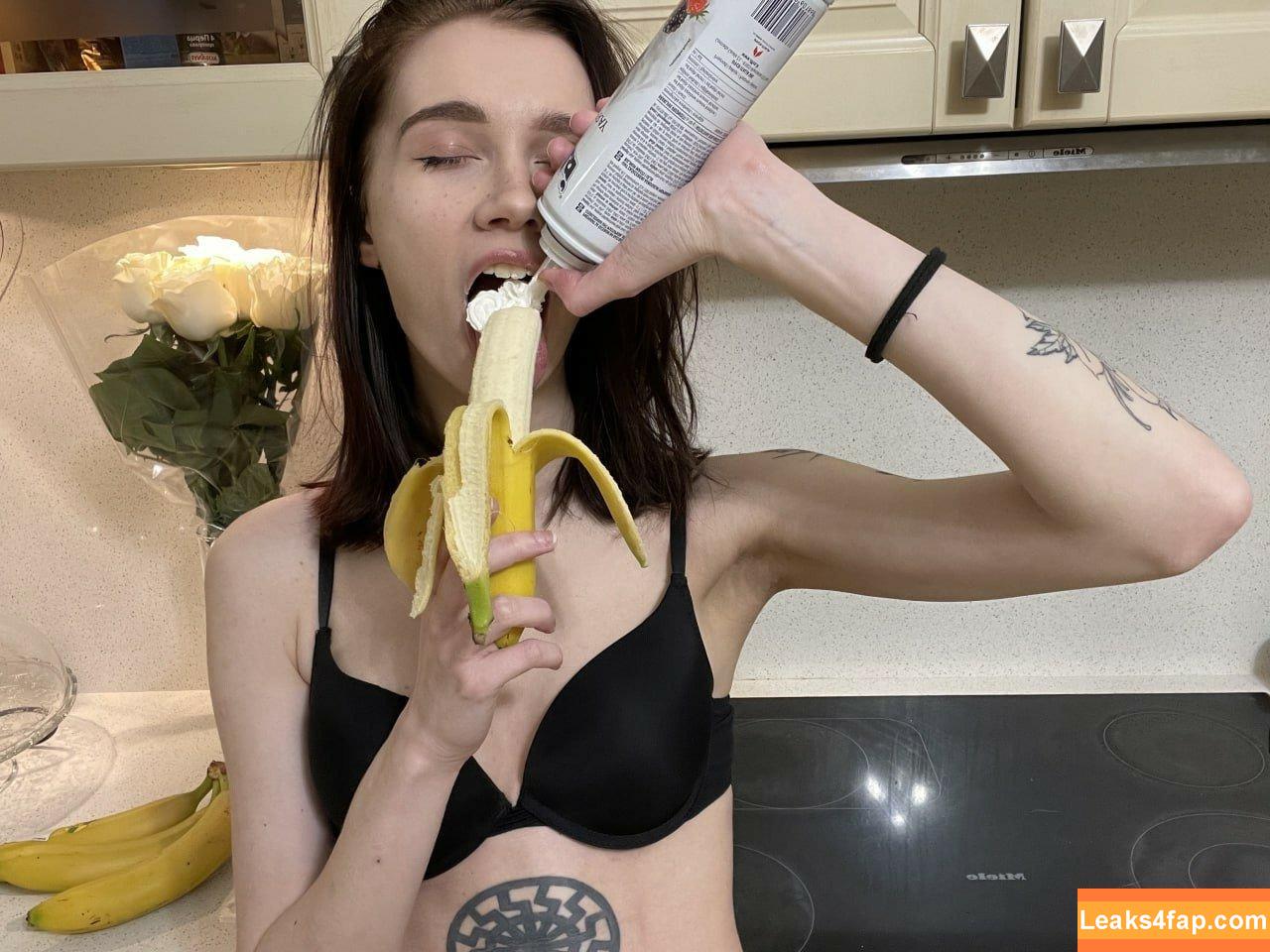 arina_gp /  слитое фото фото #0752