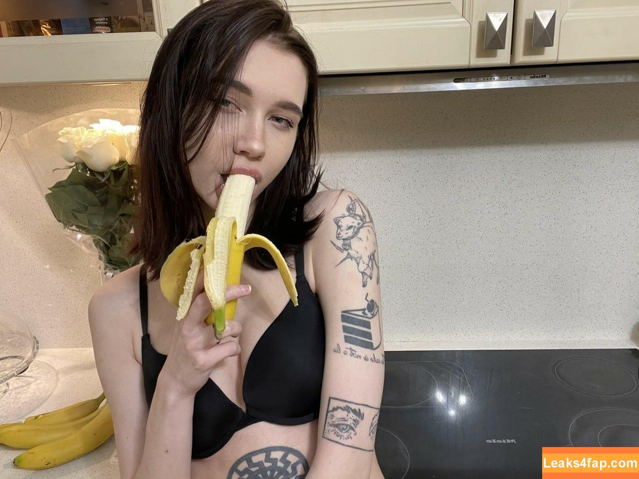 arina_gp /  слитое фото фото #0755