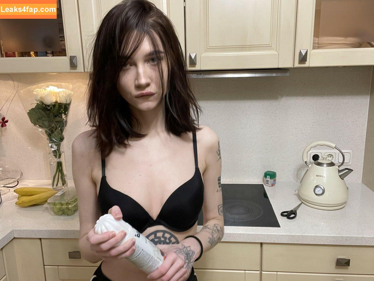 arina_gp /  слитое фото фото #0761