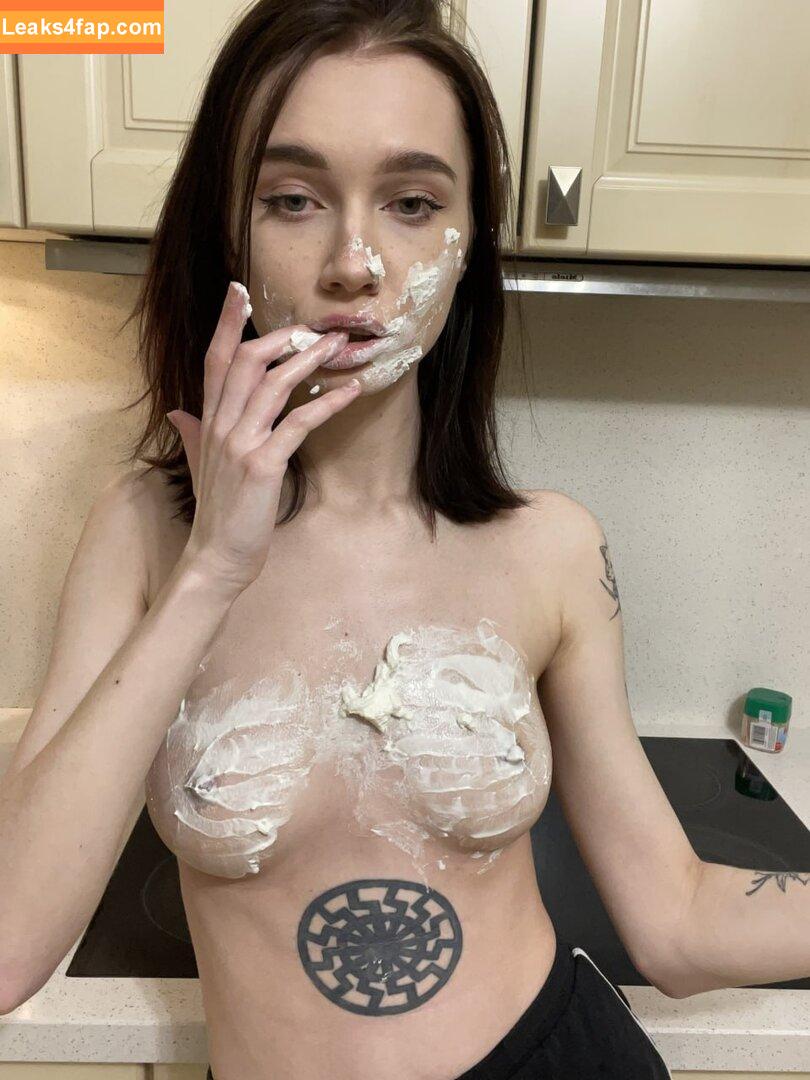 arina_gp /  слитое фото фото #0769