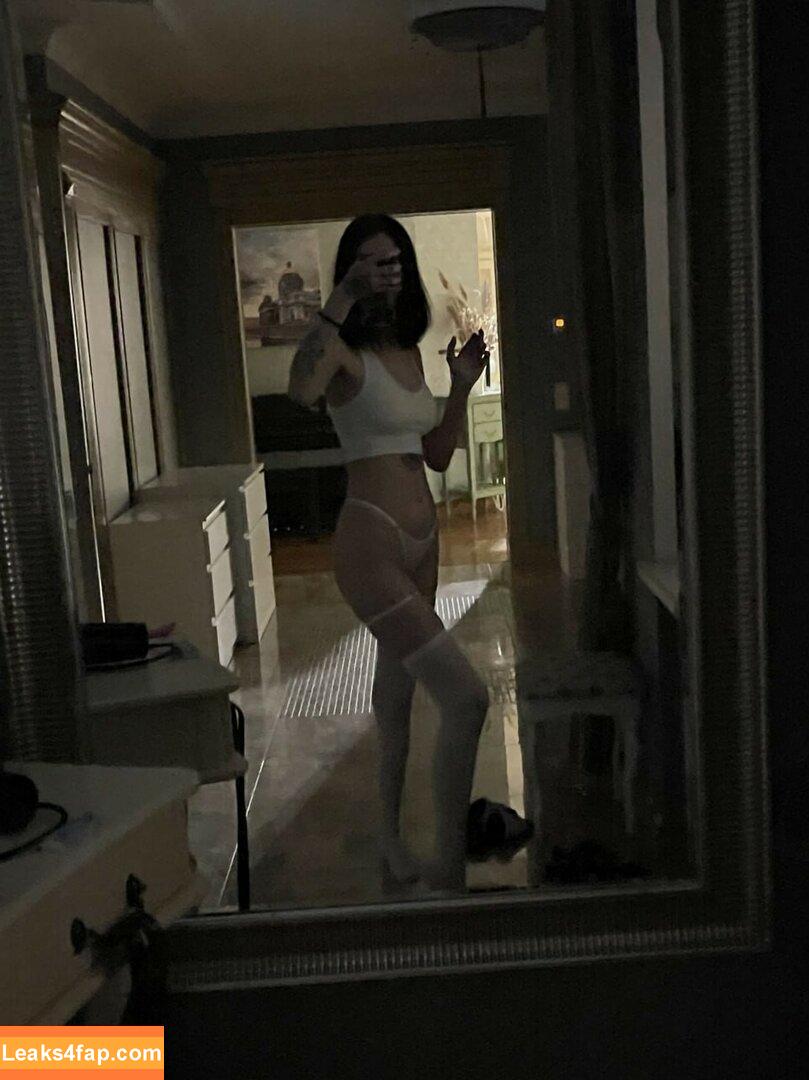 arina_gp /  слитое фото фото #0775