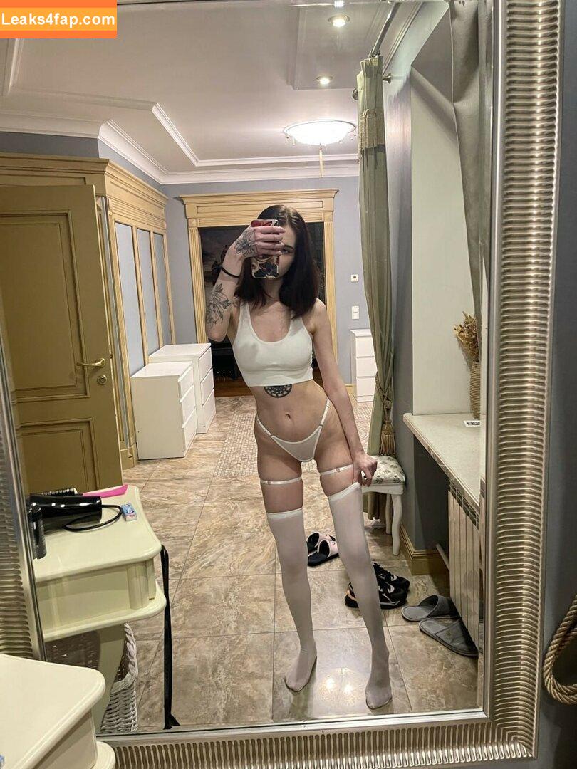 arina_gp /  слитое фото фото #0780