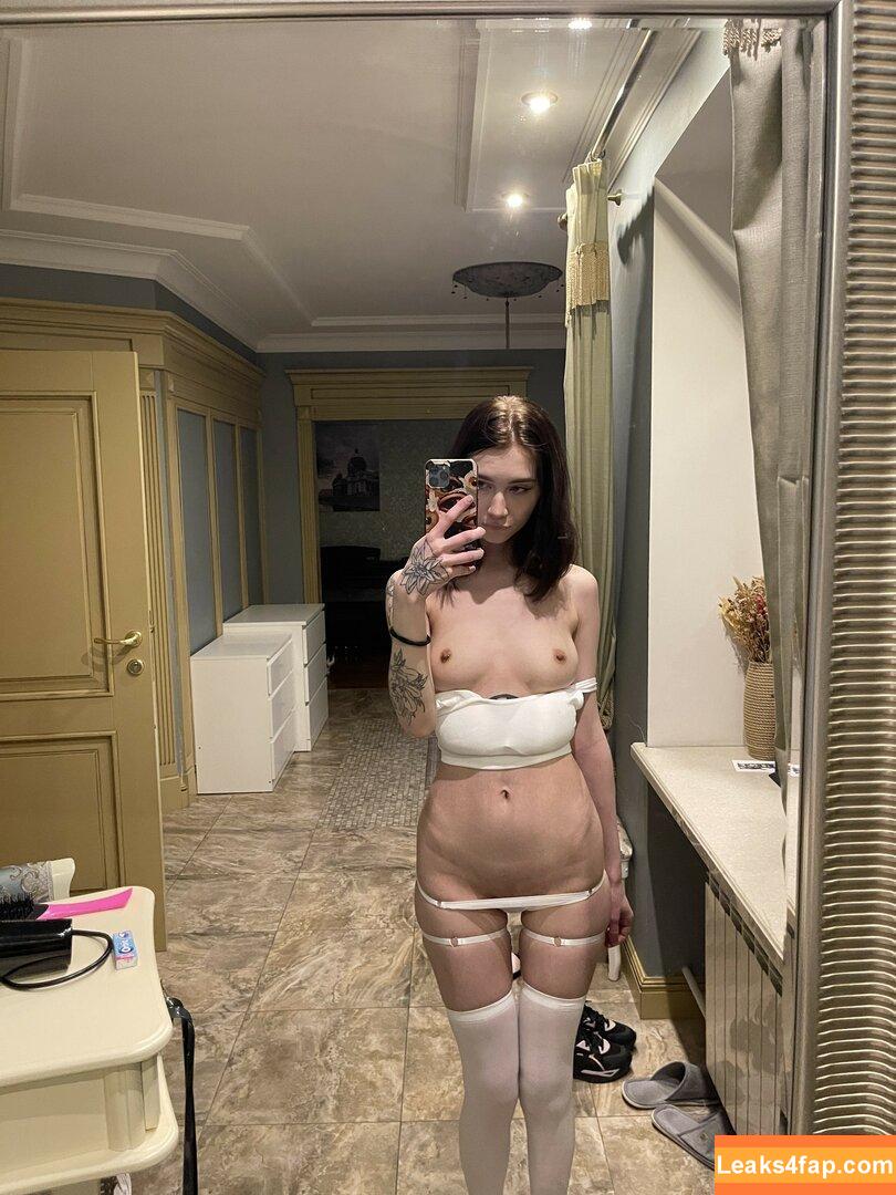 arina_gp /  слитое фото фото #0788