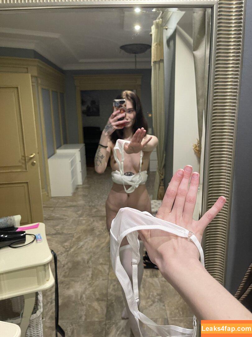 arina_gp /  слитое фото фото #0789