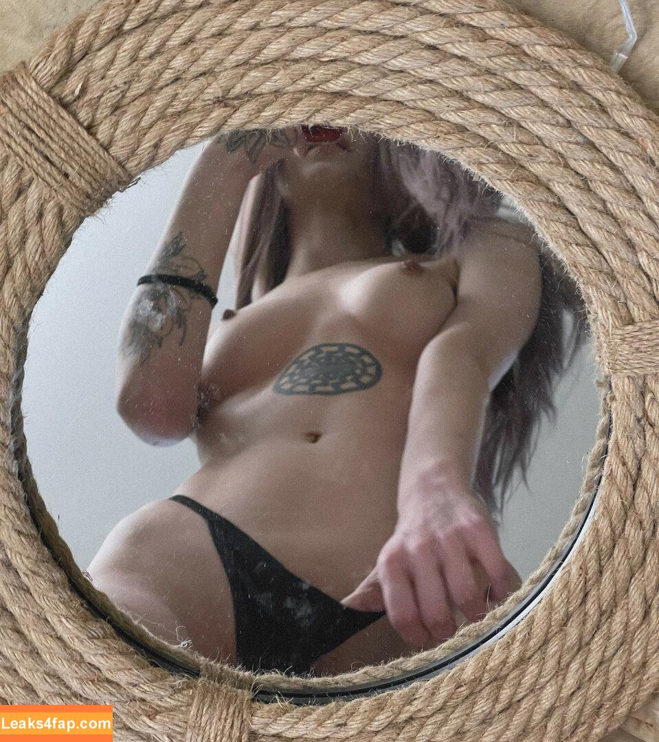 arina_gp /  слитое фото фото #0801