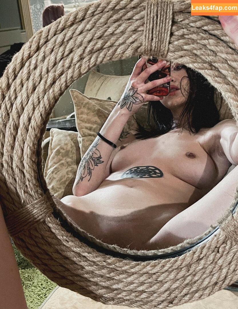 arina_gp /  слитое фото фото #0804