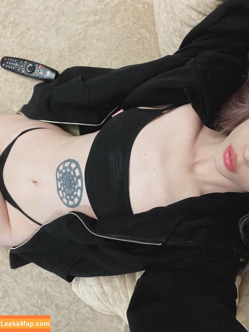 arina_gp /  слитое фото фото #0814