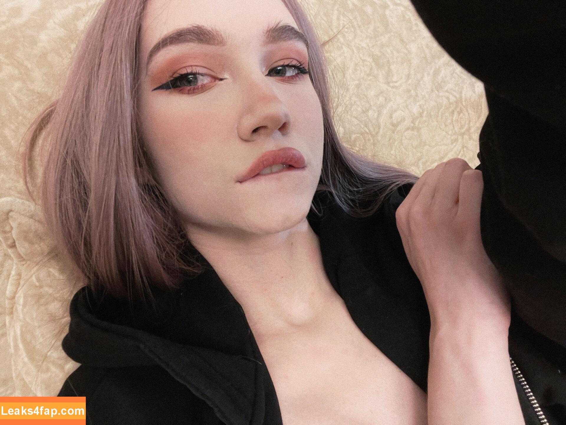 arina_gp /  слитое фото фото #0819