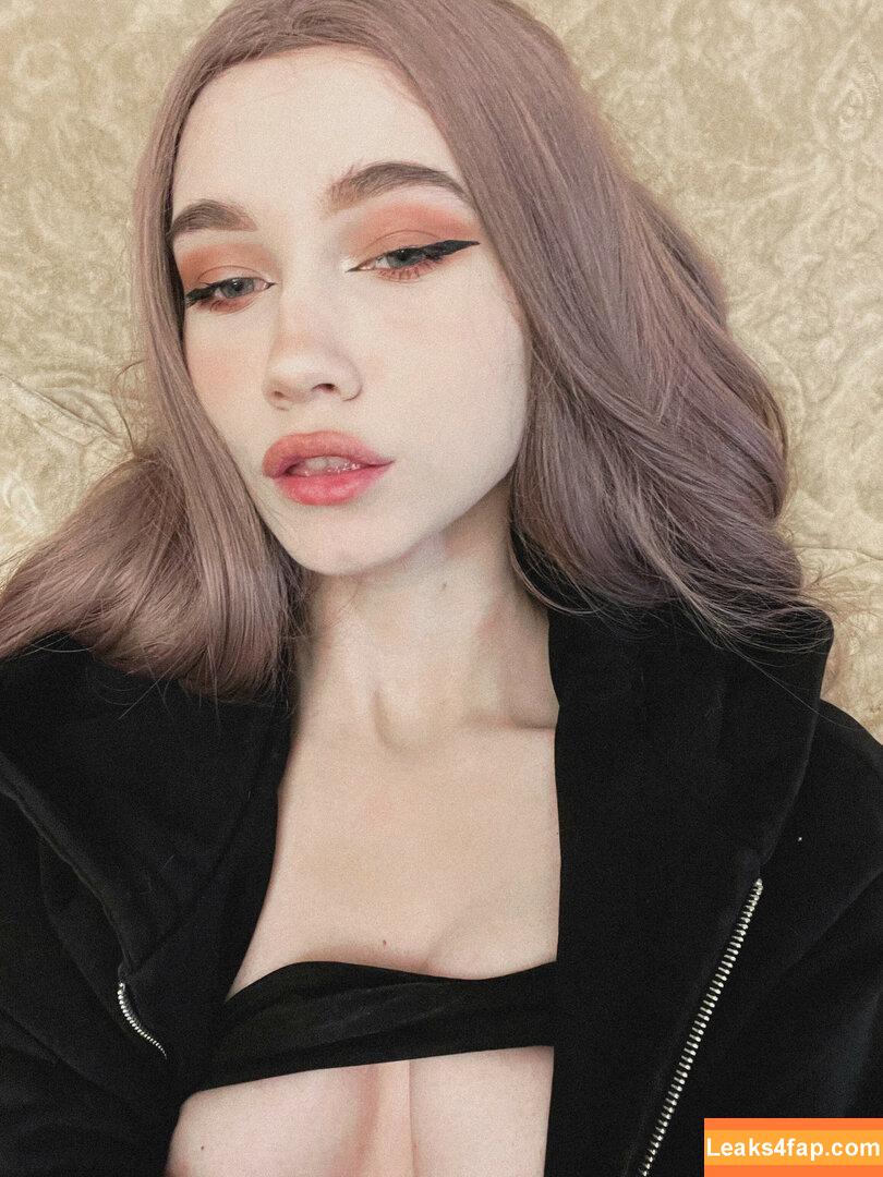 arina_gp /  слитое фото фото #0825