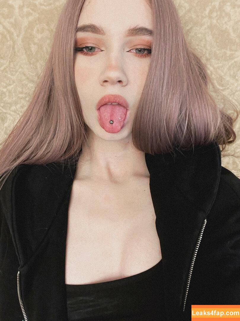 arina_gp /  слитое фото фото #0826