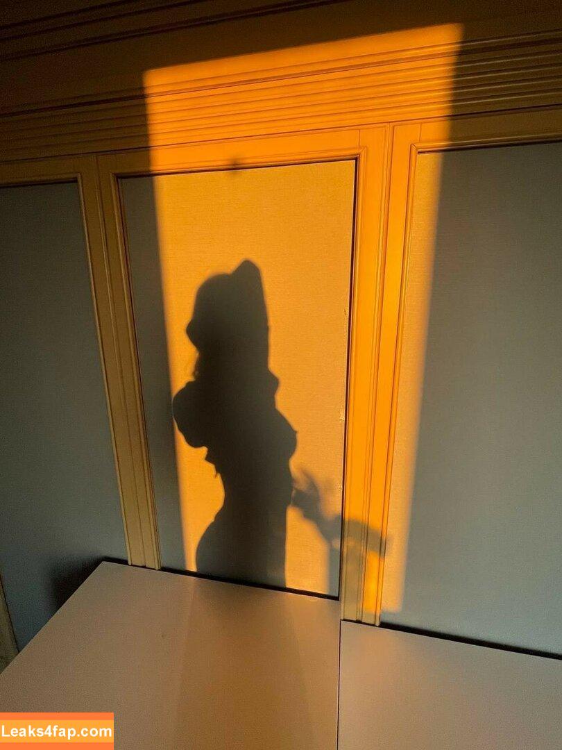 arina_gp /  слитое фото фото #0827