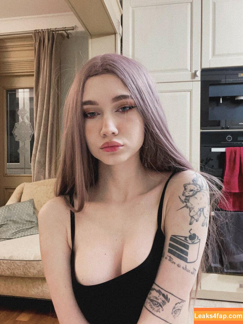 arina_gp /  слитое фото фото #0828