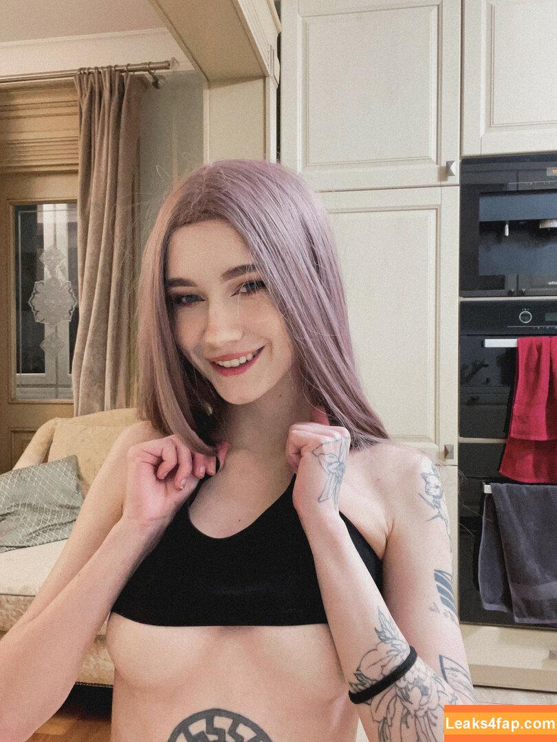 arina_gp /  слитое фото фото #0837