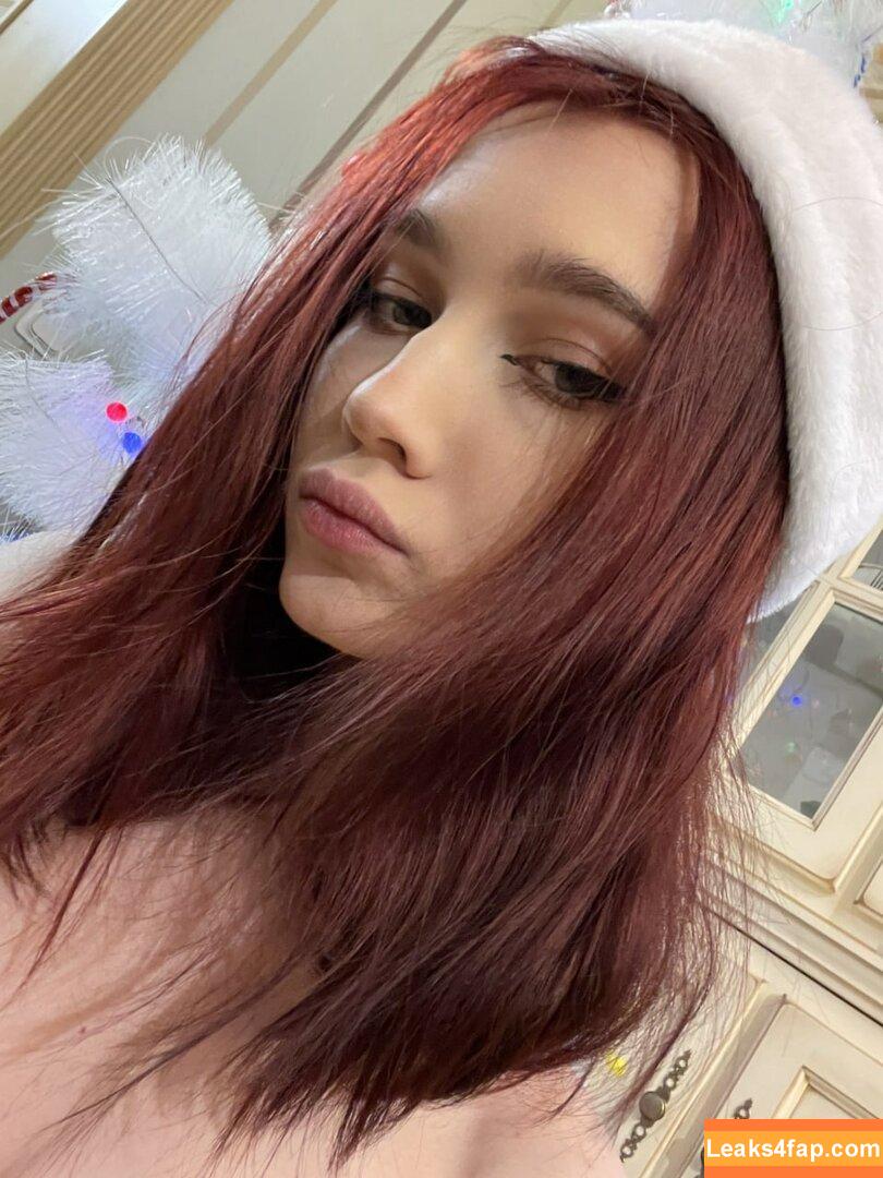 arina_gp /  слитое фото фото #0894