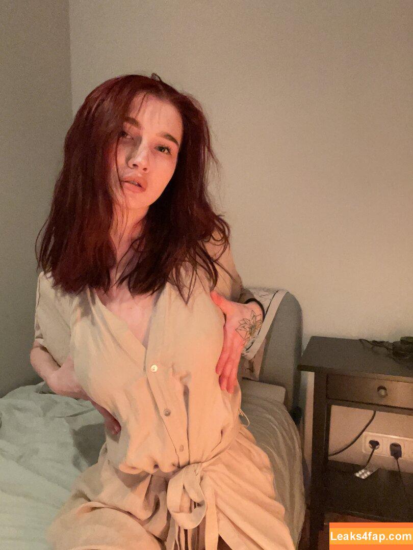 arina_gp /  слитое фото фото #0896