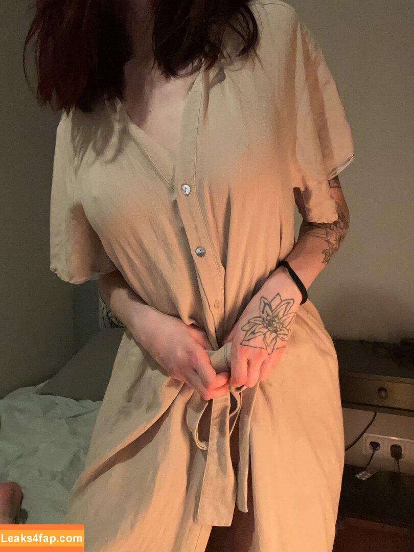 arina_gp /  слитое фото фото #0897