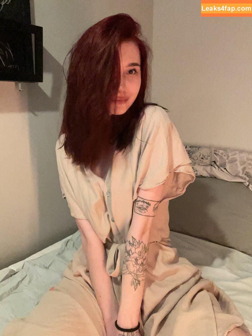 arina_gp /  слитое фото фото #0912