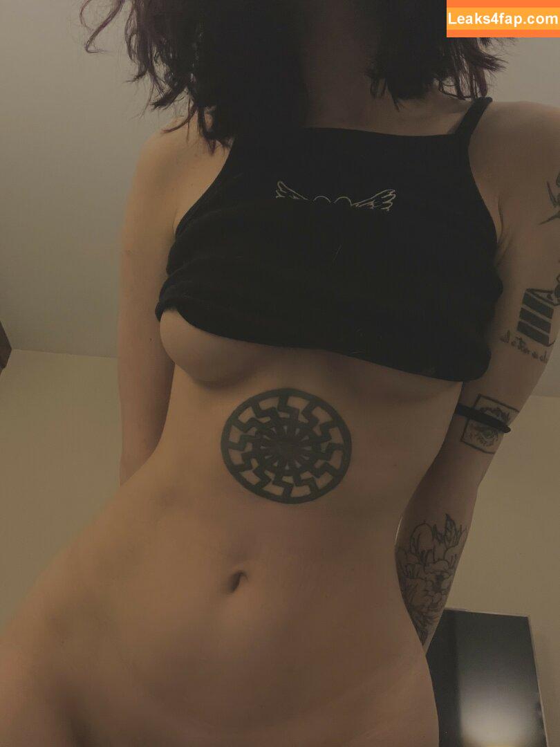 arina_gp /  слитое фото фото #0954