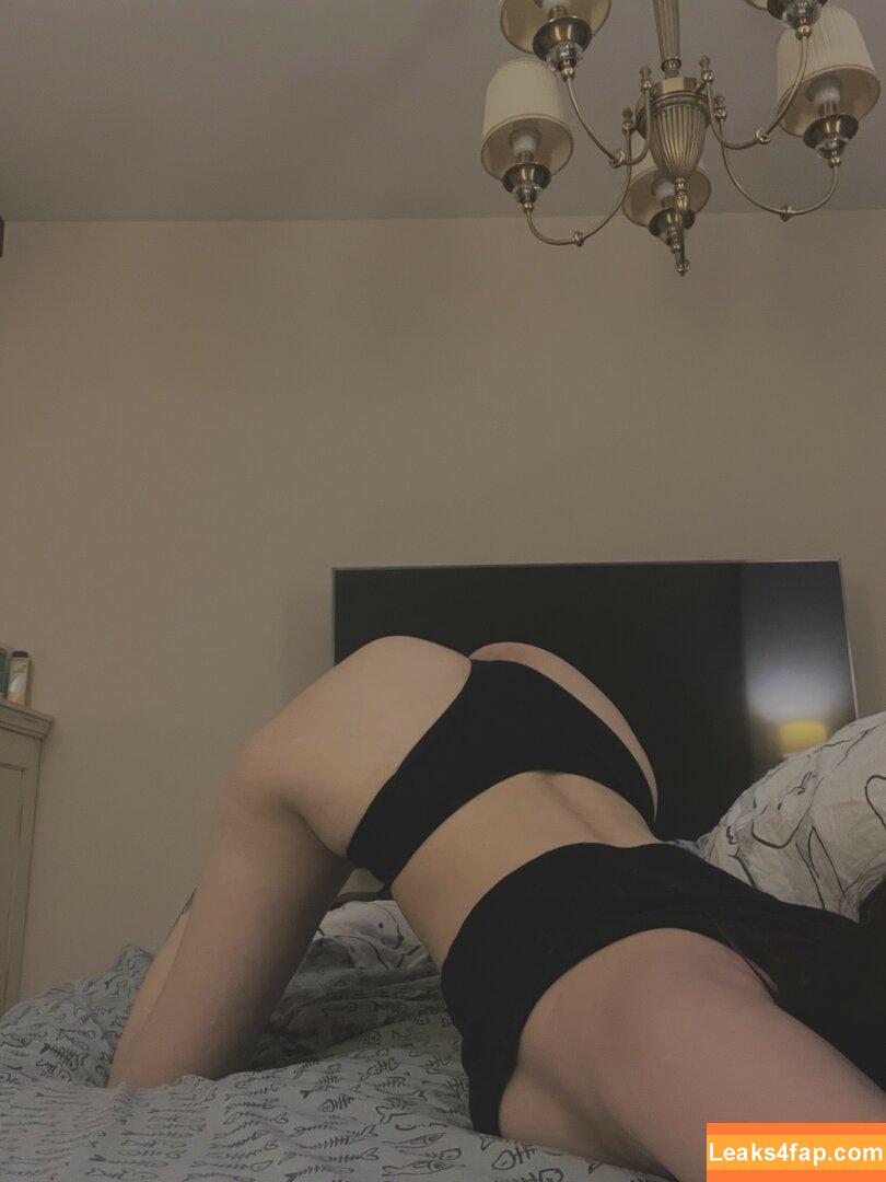 arina_gp /  leaked photo photo #0960