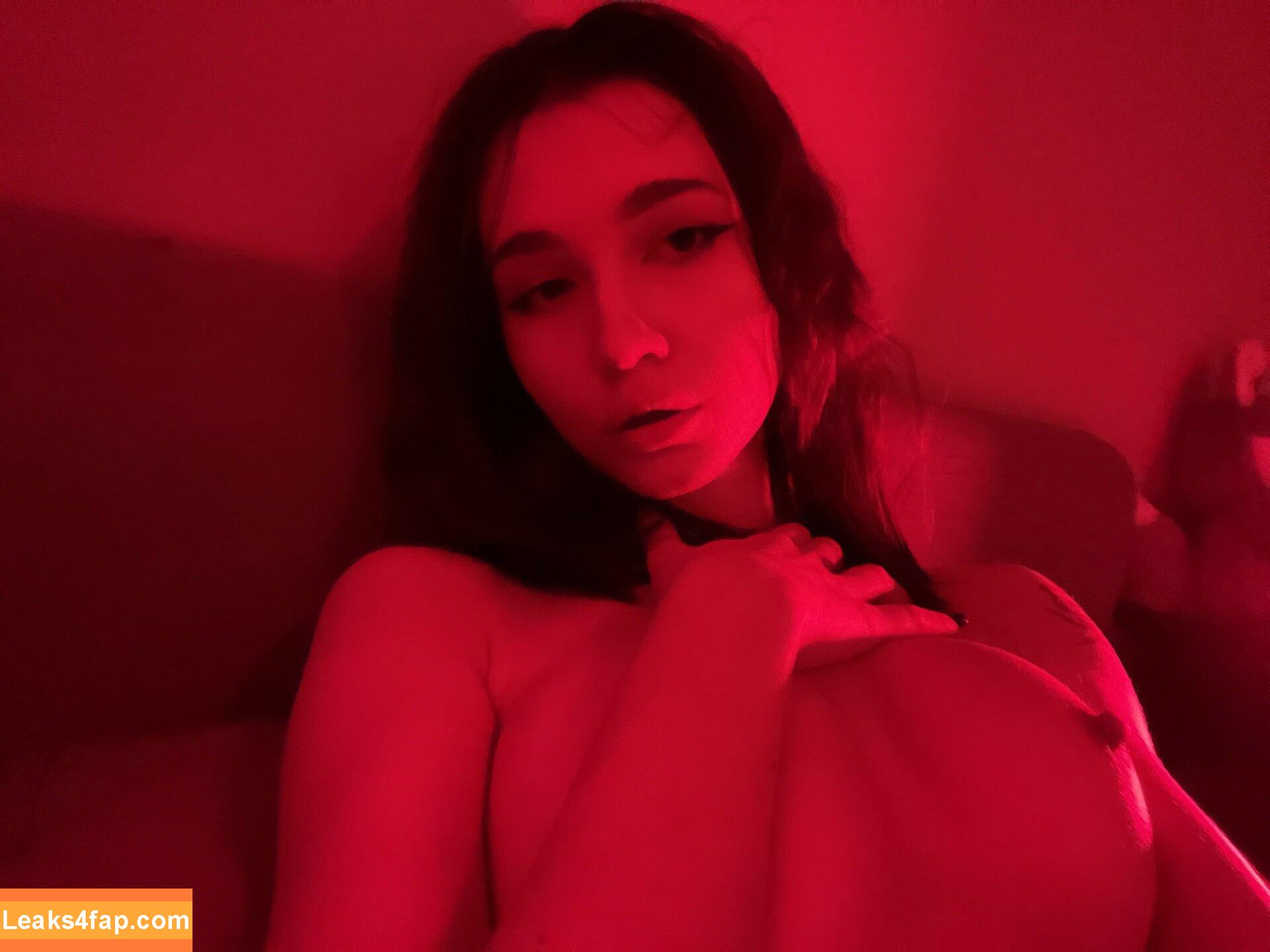 arina_gp /  слитое фото фото #0962