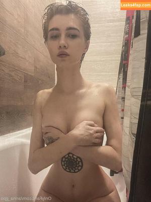 arina_gp photo #0010