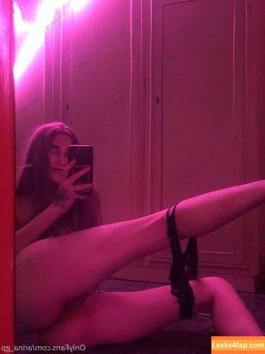 arina_gp photo #0032