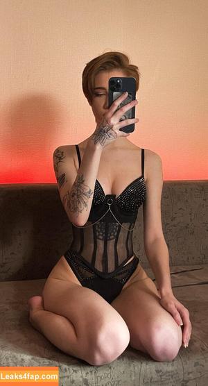 arina_gp photo #0040