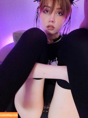 arina_gp photo #0071