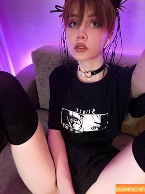 arina_gp photo #0072