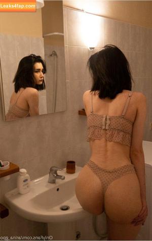 arina_gp photo #0117