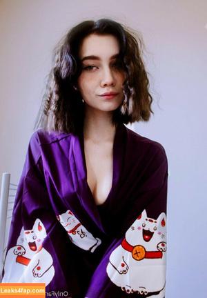 arina_gp photo #0126