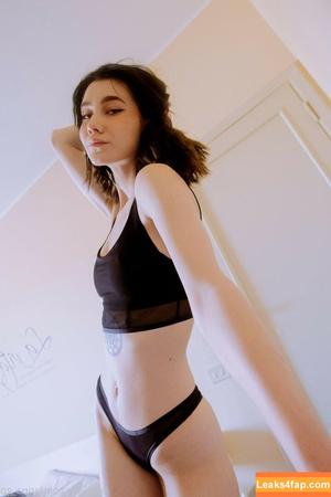 arina_gp photo #0127