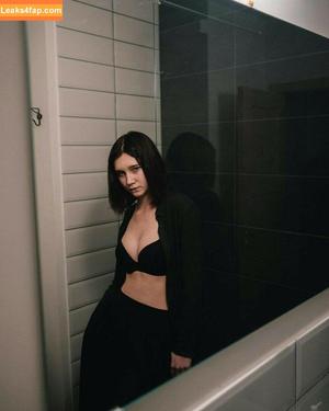 arina_gp photo #0128