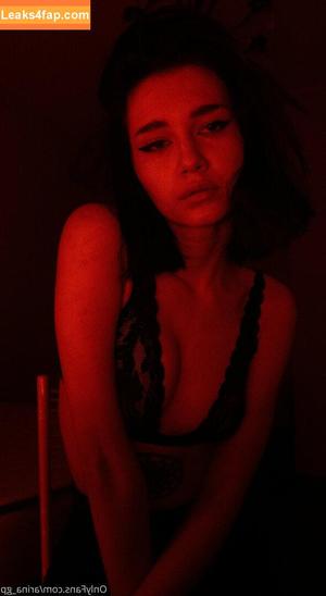 arina_gp photo #0146