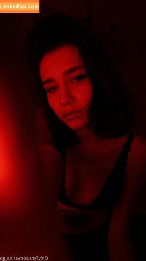 arina_gp photo #0147