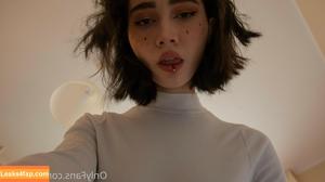 arina_gp photo #0150