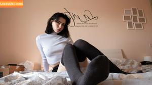 arina_gp photo #0151