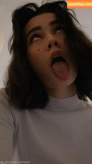 arina_gp photo #0153