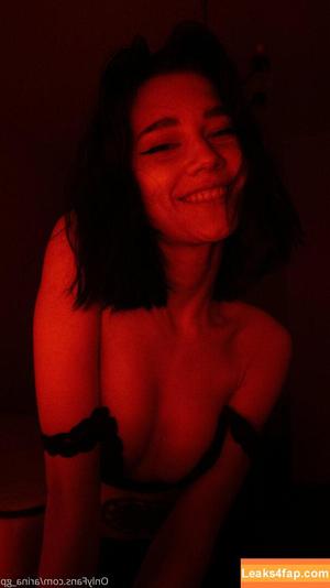 arina_gp photo #0154