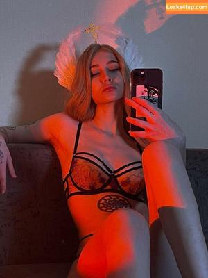 arina_gp photo #0168